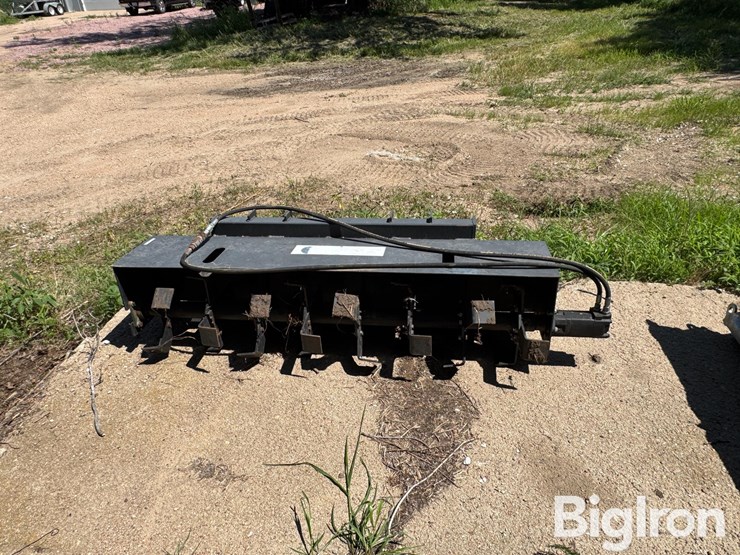 jct-6'-skid-steer-tiller-image-2