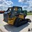 2018-deere-331g-image-5