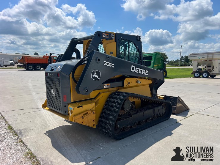 2018-deere-331g-image-5