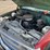 1994-chevrolet-2500-image-32