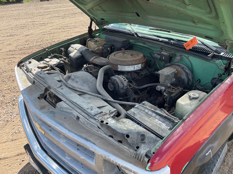 1994-chevrolet-2500-image-32
