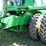 john-deere-9660-sts-image-11
