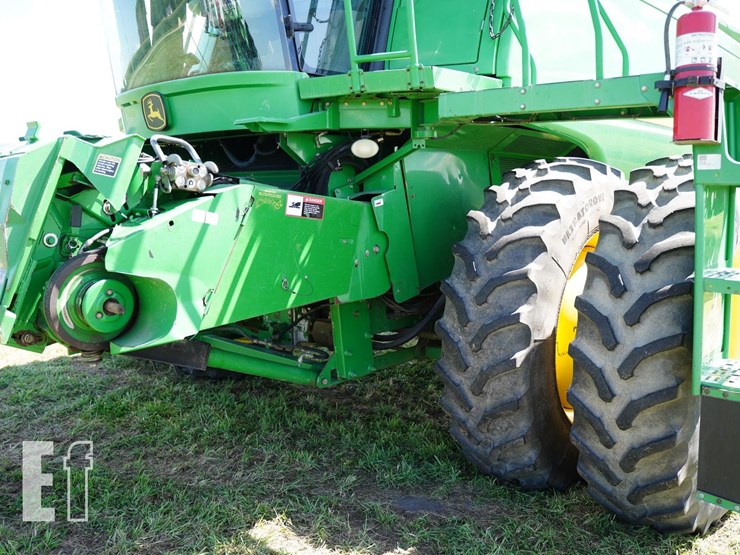 john-deere-9660-sts-image-11