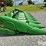 2010-john-deere-608c-image-4