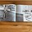 1976-john-deere-merchandise-catalog-image-5