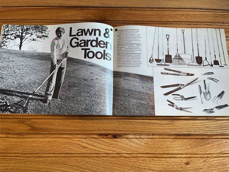 1976-john-deere-merchandise-catalog-image-5
