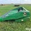john-deere-653-image-8