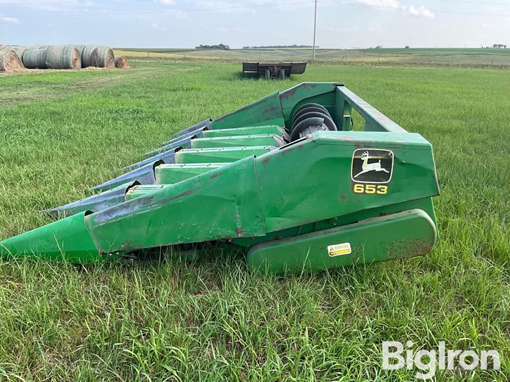 john-deere-653-image-8