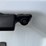 2018-ford-transit-connect-image-19