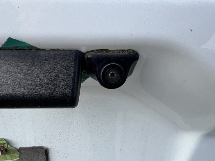 2018-ford-transit-connect-image-19