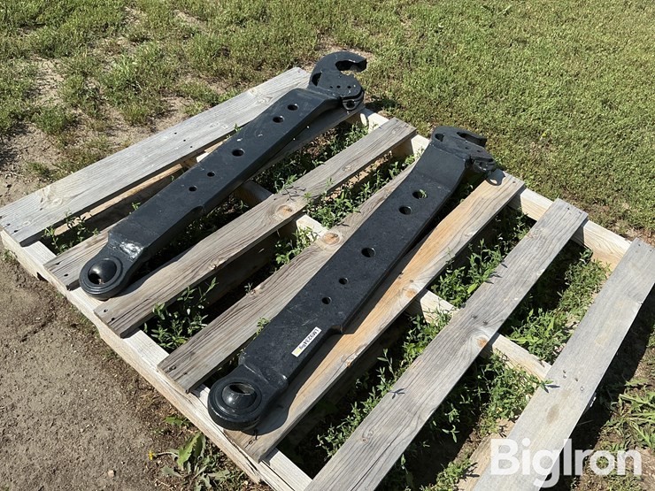 case-ih-3-image-7