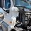 2013-freightliner-truck-(dr11874-unit-771)-image-37