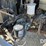 2009-sterling-feed-truck-(jn2573,-unit-2018)-image-107