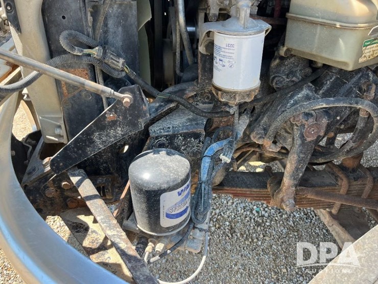 2009-sterling-feed-truck-(jn2573,-unit-2018)-image-107