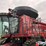 2013-case-ih-7130-image-15