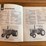 john-deere-4520-tractor-operator's-manual-image-3