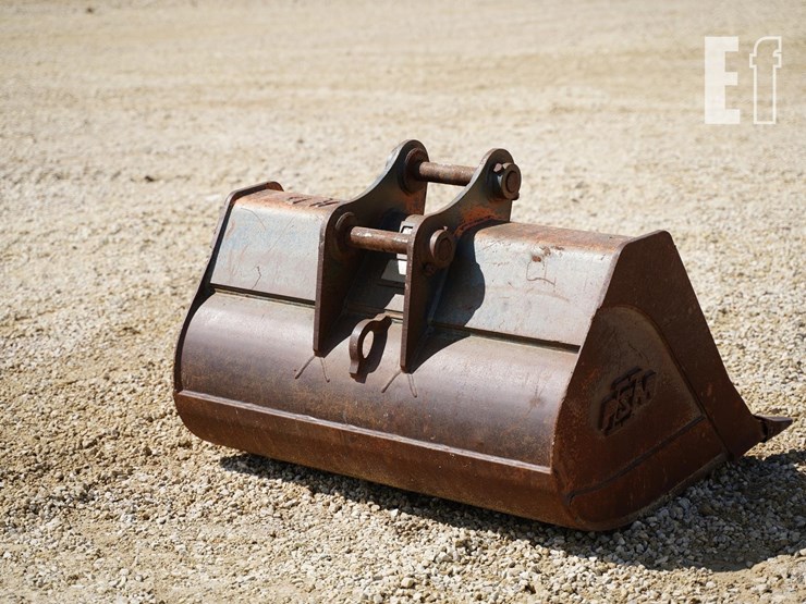 john-deere-85-image-5