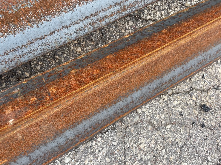 #8053-•-(1)-steel-stock-(cont.)-image-4