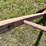 oliver-404-13”-walking-plow-image-21
