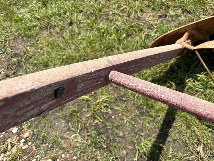 oliver-404-13”-walking-plow-image-21