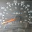 2008-ford-f750-image-71