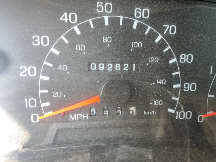 2008-ford-f750-image-71