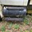 #49-•-#25354-•-inop-2008-international-ma025-s/a-daycab-waste-truck-1htmmaanx8h659094-image-19