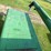 john-deere-7720-image-49