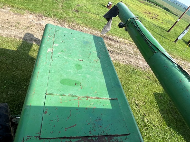 john-deere-7720-image-49