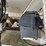 2005-par-kan-weigh-wagon-(jn2584,-unit-6039)-image-18