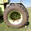 steiger-bearcat-ii-image-13