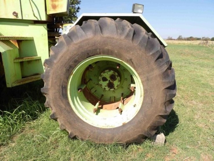 steiger-bearcat-ii-image-13