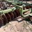 john-deere-425-image-8