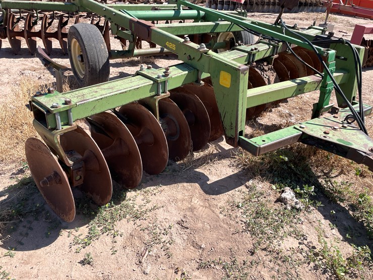 john-deere-425-image-8