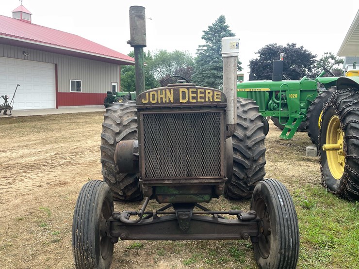 #6669-•-1931-john-deere-tractor-image-3