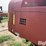 2006-new-holland-br780a-image-15