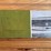 (2)-john-deere-sales-literature-image-3