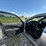 #10-•-#26540-•-2015-dodge-charger-sedan-vin:-2c3cdxat6fh125756-image-23
