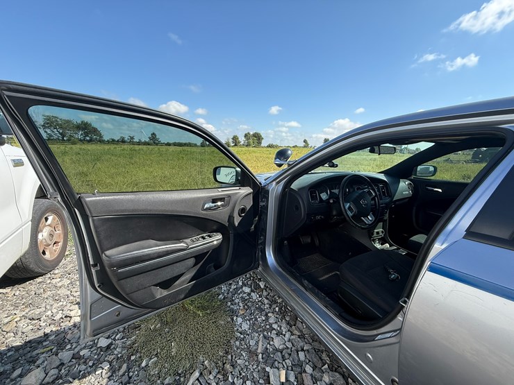 #10-•-#26540-•-2015-dodge-charger-sedan-vin:-2c3cdxat6fh125756-image-23