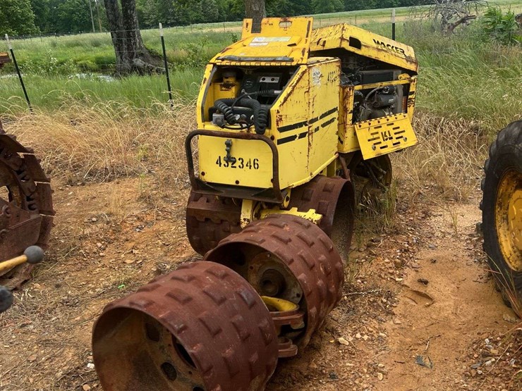 wacker-trench-compactor-roller-*inop-image-1
