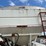 2005-sterling-dry-tender-truck-(gp11242,-unit-111565)-image-47