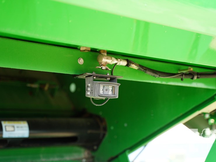 2012-john-deere-s680-image-39