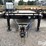 2025-load-trail-tri/a-car-hauler-trailer-image-2