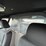 #59-•-#25945-•-inop-2016-ford-taurus-awd-sedan-vin:-1fahp2mk5gg105516-image-19