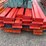 #8040-•-teardrop-pallet-racking-(09)-image-8