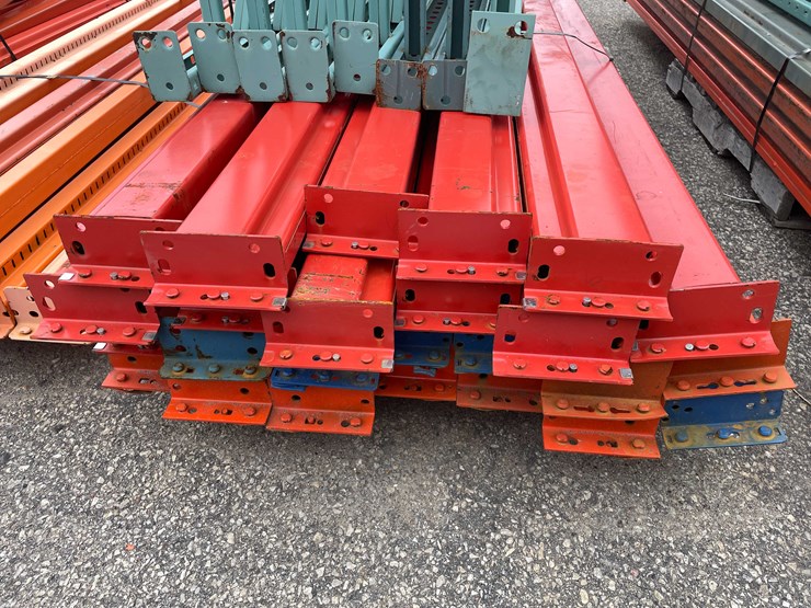 #8040-•-teardrop-pallet-racking-(09)-image-8