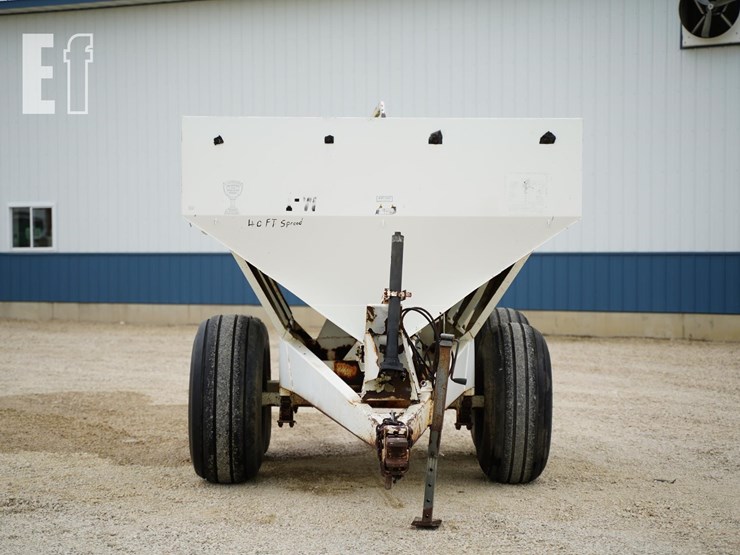 willmar-s500-image-2