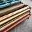 #8032-•-teardrop-pallet-racking-(o10)-image-11