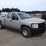 2008-chevrolet-silverado-image-2