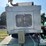 2013-b&b-dry-tender-trailer-(gp11248,-unit-01508)-image-21